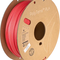 Polymaker PolyTerra PLA