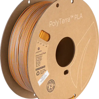 Polymaker PolyTerra PLA