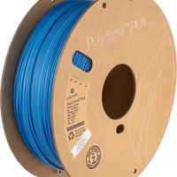 Polymaker PolyTerra PLA