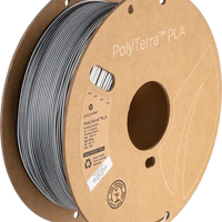 Polymaker PolyTerra PLA