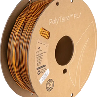 Polymaker PolyTerra PLA