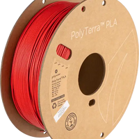 Polymaker PolyTerra PLA