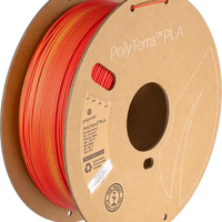 Polymaker PolyTerra PLA