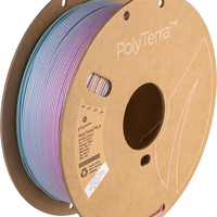 Polymaker PolyTerra PLA