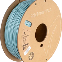 Polymaker PolyTerra PLA