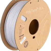 Polymaker PolyTerra PLA