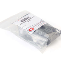 Bondtech LGX X-carriage for MK3S & Mosquito