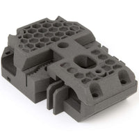 Bondtech LGX X-carriage for MK3S & Mosquito