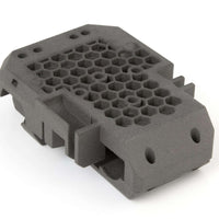 Bondtech LGX X-carriage for MK3S & Mosquito