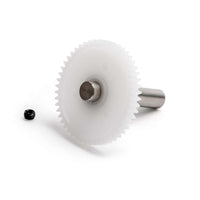 Bondtech BMG Shaft assembly