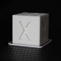 ZODIAC V6 CRB (fits: Phaetus, Slice Engineering, E3D)