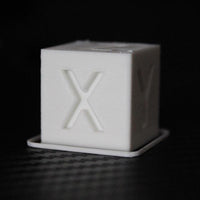 ZODIAC MK8 PRO (fits: Creality)