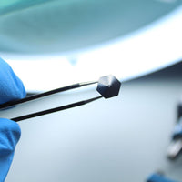 ZODIAC V6 CRB (fits: Phaetus, Slice Engineering, E3D)