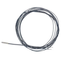 Slice engineering Thermistor 300c