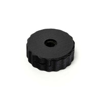 Bondtech Torque Wrench Handle for BiMetal CHT Nozzles