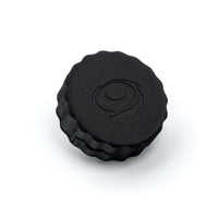 Bondtech Torque Wrench Handle for BiMetal CHT Nozzles