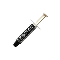 ZODIAC Thermal Grease