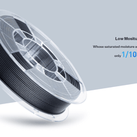 Phaetus Carbon™ UltraPA-CF 1kg