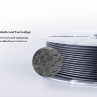 Phaetus Carbon™ UltraPA-CF 1kg