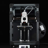 Voron V0.2-S1 (R1) 3D Printer Kit by LDO & HoneyBadger