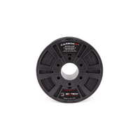 CARBONX HTN+CF (High temp carbon fiber nylon) 500g roll