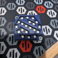 Polymaker PolyTerra PLA