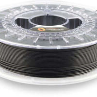 Fillamentum ABS Traffic Black