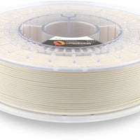 Fillamentum ASA Extrafill Natural