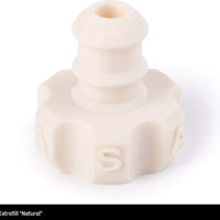 Fillamentum ASA Extrafill Natural