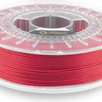 Fillamentum ASA Vivid Pink