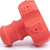 Fillamentum ASA Vivid Pink