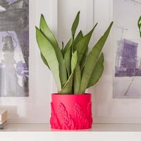 Fillamentum ASA Vivid Pink