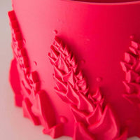 Fillamentum ASA Vivid Pink