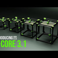 RatRig V-Core 3.1 Kit