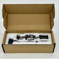 LDO V0.2R1 Motor kit