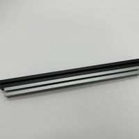 LDO Micron 160/180 Frame Kit