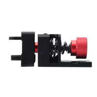 CHAOTICLAB Voron 2.4 CNC Parts v2 with cnc tap