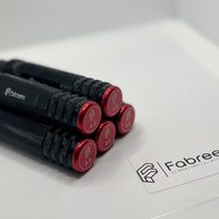 Fabreeko Precision Hex Drivers