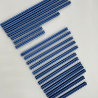 Saladfork 150/160 Frame kit By HoneyBadger