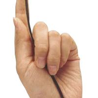 Panasonic EX-14A probe sensor