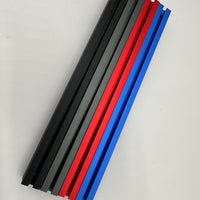 Annex K3 (R1.2 spec) 3D Printer Kit By HoneyBadger