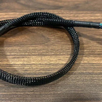 Annex Engineering CARABINER : PCB's & Wiring harness