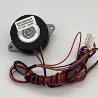 Moons Nema 14 36mm motors for Clockwork 2, Orbiter & sherpa