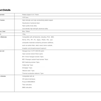 Phaetus Dragonfly BMO cr-10 v2/v3 (all metal black)