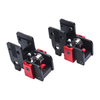 CHAOTICLAB Voron 2.4 Tool-Free CNC XY-Axis Tensioners