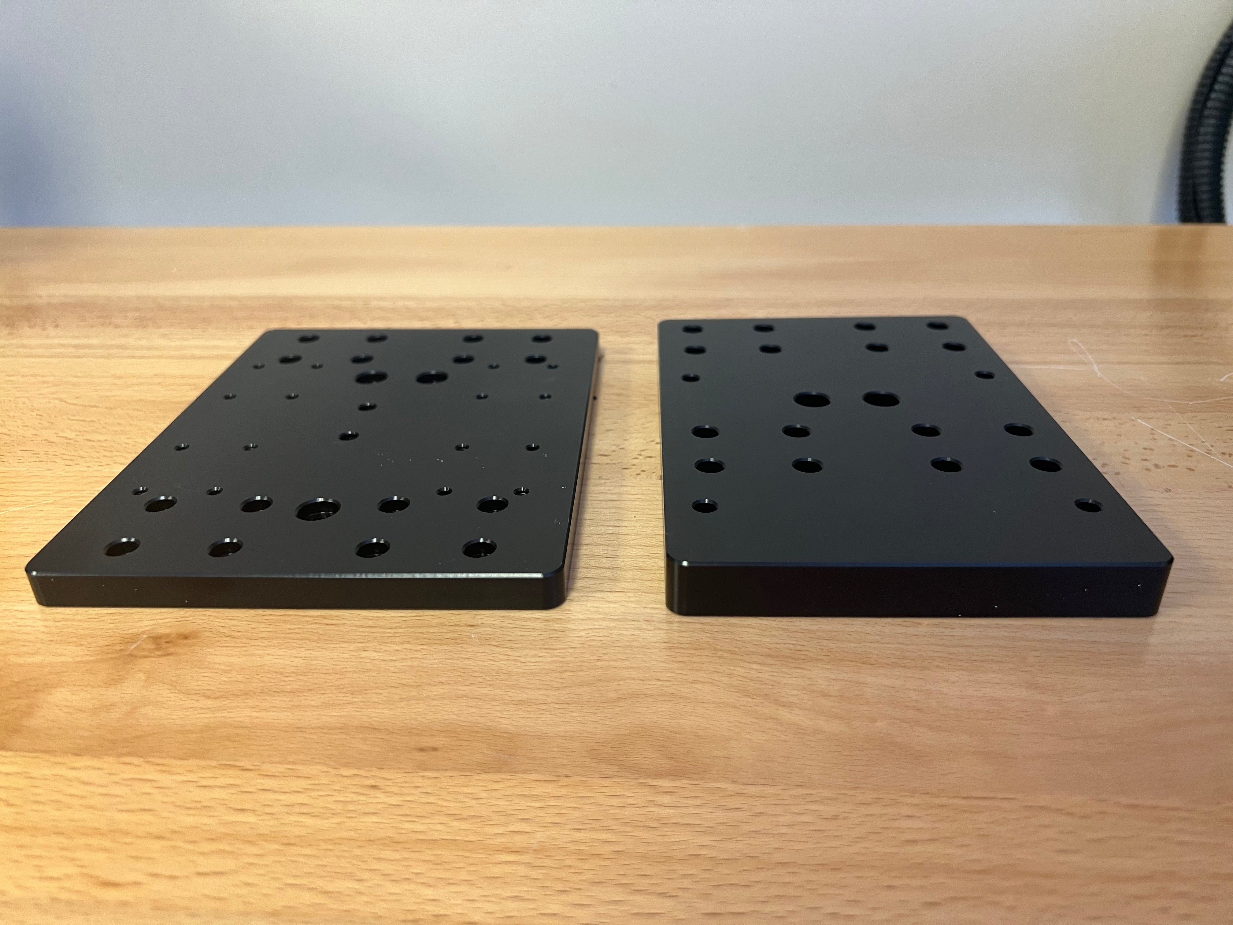 React element 2014 bambino top grigio