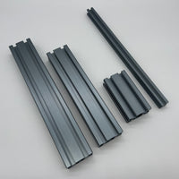 RatRig V minion Frame by HoneyBadger