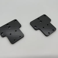 RatRig V-Core 3.1 Carbon XY Plates