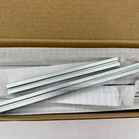 LDO Micron 160/180 Frame Kit