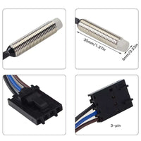 Super Pinda by fysetc